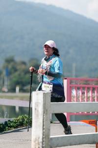 BIB: 
                            <button type="button" onclick="openModal(27161345)" class="btn btn-primary btn-sm float-right btn-popup" data-toggle="modal" data-target=".modal-high-quality">
                        <i class="fas fa-shopping-cart"></i> Add to Cart
                    </button>
                                            <button type="button" onclick="isThisMe(27161345, true)" class="btn btn-success btn-sm float-right btn-popup btn-isme hidden" data-toggle="tooltip" data-placement="bottom" title="นี่คือรูปของคุณใช่ไหม คลิกที่นี่เพื่อเอาเข้าอัลบั้ม">
                        <i class="fas fa-plus"></i> Add to album
                    </button>
                    <button type="button" onclick="isThisMe(27161345, false)" class="btn btn-warning btn-sm float-right btn-popup btn-isnotme hidden">
                        <i class="fas fa-ban"></i> Remove from album
                    </button>